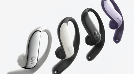 TikTok owner company launches Ola Friend headphones with Doubao chatbot integration