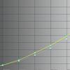 01-luminance.JPG