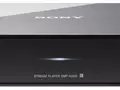 files/u2/2011/09/SonySMP-N200_01.jpg