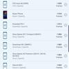 Огляд Samsung Galaxy S10e: менше - не означає гірше-192