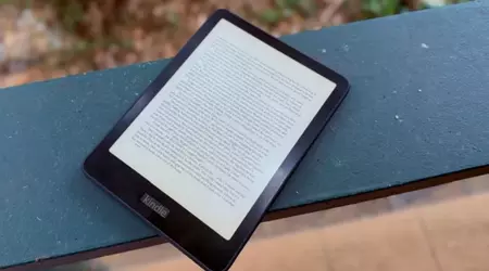 Любителям цифрових книг доведеться платити більше: Amazon різко підвищила ціни на рідери Kindle та низку інших пристроїв