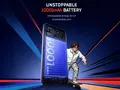 post_big2/realme-narzo-power-5g-03.webp