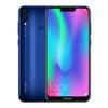 Honor-8C-renders-1.jpg