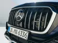 post_big2/mercedes-amg-gls-63-4matic-2026-0.webp
