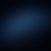 Screenshot_20170306-125706.png