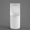xiaomi-Guildford-Desktop-Humidifier-3_cr.jpg