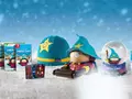 post_big/snow-day-collectors-oo-1703178934688.jpg