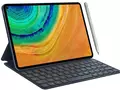 post_big/Huawei-MatePad-Pro.jpg