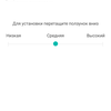 Обзор YI Home Camera 1080p: домашнее видеонаблюдение за $18-80