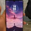 Nubia-Z18-live-photo-2.jpg
