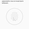 Screenshot_20181104-213445.png