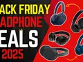 post_big/best-black-friday-deals.webp