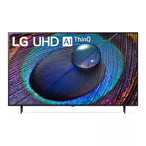 LG UR9000