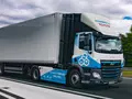 post_big/vdlfuelcelltruck2_1.jpg