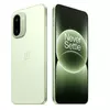 Thumbnail of OnePlus 15R smartphone in green