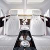 Vision Mercedes-Maybach Ultimate Luxury salon 4.jpg