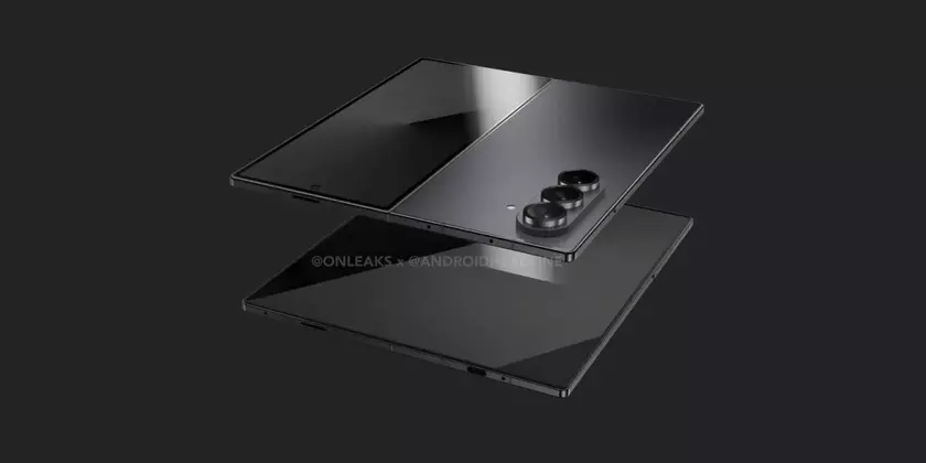 Сможет ли Samsung сохранить стабильные цены на Galaxy Fold и Flip 7?