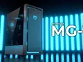 post_big2/maingear-mg-1-01.webp