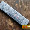 Обзор Philips 50PUS7334: «заряженный» 4K-телевизор серии Performance на Android TV-150