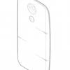 LG-Patent-US-D829-678-S-patent-img-02.jpg