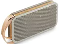 post_big/BeoPlay_A2.jpg