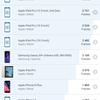 Обзор Samsung Galaxy A31: квадрокамера и большая батарея за недорого-152
