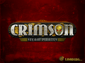 files/u1/2011/10/Crimson_Steam_Pirates_Screen_1.png