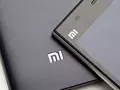 post_big/Xiaomi_Jason-.jpg