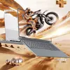 Lenovo ThinkBook 16+ thumbnail