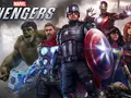 post_big/Marvels-Avengers_JDOPvFN.jpg