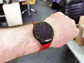 Обзор Huawei Watch GT 2e: стильные спортивные часы с отличной автономностью