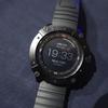 Matrix PowerWatch X 3.jpg