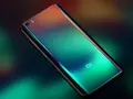 post_big/xiaomi-wireless-charging-qi-wpc-main.jpg