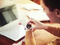Смарт-часы: уже четвёртое поколение