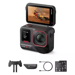 Insta360 Ace Pro 2