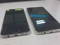 post_big/Samsung-Galaxy-A3-and-A5-2015-edition_2.jpg