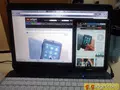 Опыт эксплуатации Android-планшета Samsung Galaxy Tab 7.7
