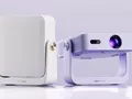 post_big/honor-choice-ai-projector-air-ti-01.webp