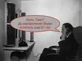 post_big/fernsehsprechstellen-abb-.jpg