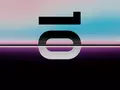 post_big/samsung-galaxy-s10-event-20-feb.jpg