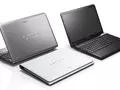 files/u2/2012/05/VAIO_E_01.jpg