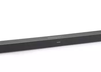 Саундбар JBL Link Bar с Android TV сделает любой телевизор «умным»