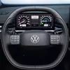 Превью Volkswagen ID.3 Neo 2026 крупного плана