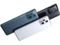 post_big/OPPO_Find_X4_leaks.jpeg