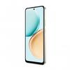 Honor X7d Smartphone in Meteor Silver Colour
