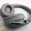 best-big-bluetooth-headphones-with-anc-07.jpg