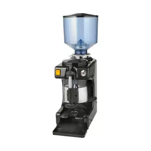 La Pavoni ZIP Coffee and Espresso ...