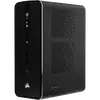 Прев'ю Corsair AI Workstation 300