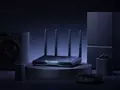 post_big/Redmi_Router_AX5400.jpg