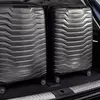 Экстерьер Audi Q7 2026